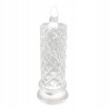 Znicz-wklad-Wielkanocny-Krysztal-4d-Wielkanoc-18cm-EAN-GTIN-69354647097118.jpg