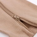 3bbec7844c588a4d1ed5968b4edc
