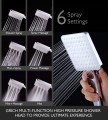 2278c9fa443c9e128c096a57d48b