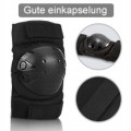 6c310ec148db99955bf32630f292