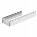 295afbac44a385e669a6afe3c7cf