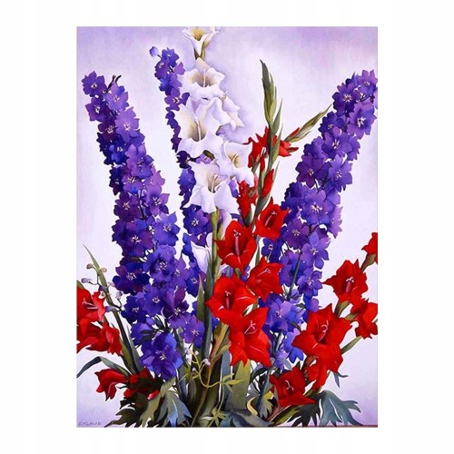 217b561b4ef980e5f21264a8dcf0