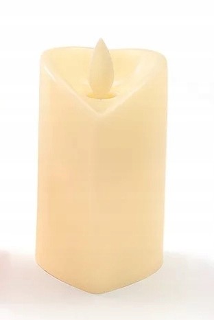 00e0ad1f4e6b8c8a48d5f6089b80