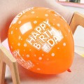 43d127754c5fb60c3d526d3d06ff