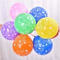 ab77aa874cfeb5041471f8a0f54c