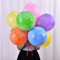 915485f049aea1bb8878973d2c3a