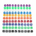 402f3dbc435b9a5de0f8bedb2ac4