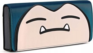 Etui Do Przenoszenia Nintendo Switch i Akcesoriów,