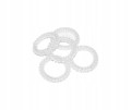 33ce1c534411bee8b665015e8c68