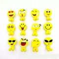 ab04082748ae9670d729b7f511ee