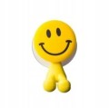 43cd7d4c44d3937fa9130450bef8