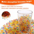 b70bfc6645a4a5b4be93be7cd5fa