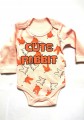 bfb4aeeb459abf393acc8cee820f