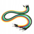dac751f64c5abd78ca1405c5fefa