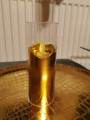 41ffd70943b58b4f9d4300f93fb4