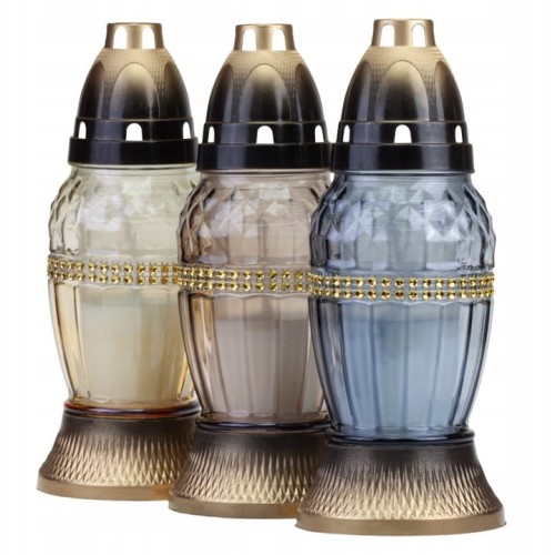 ZNICZ-lampion-ombre-z-cekinami-znicze-ombre-male-latarenki-mix-kolorow.jpg