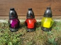 ZNICZ-MALE-ZNICZE-NA-GROB-16CM-TANI-ZNICZ-KRYSZTAL-ZNICZE-DIAMENT-diamenty-Marka-inna.jpg