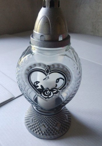 TANI-LADNY-ZNICZ-SERCE-KLASYCZNE-Z-ROZA-SZARE-Kod-producenta-009867.jpg