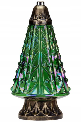 Choinka-lampion-zielony-znicz-swiateczny-piekny-duzy-Znicz-Teczowy.jpg