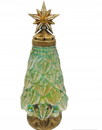 znicz-lampion-glamour-gwiazdka-swiateczny-zielona-choinka-swieta-teczowa.jpg