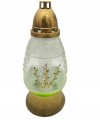 Znicz-wielkanoc-jajko-cieniowane-ombre-zielone-znicze-wielkanocne-35-cm.jpg