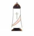 Znicz-znicze-Zlota-kapliczka-ze-wstega-lustro-37-cm-ciezki-masywny-lampion (1).jpg