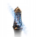 ZNICZ-SZKLANA-KAPLICZKA-ZLOTA-WYSOKI-EKSKLUZYWNY-ZNICZ-LAMPION-4D-Z-KRZYZEM-EAN-GTIN-5903849692595.jpg