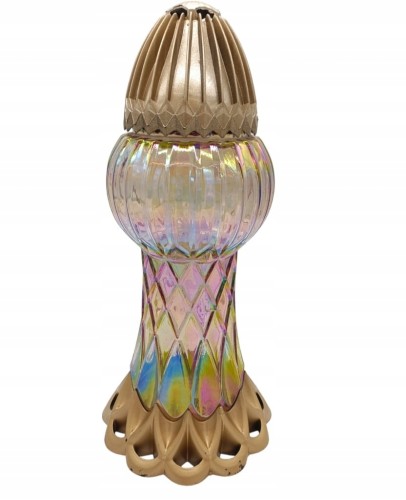 ZNICZ-LAMPION-TORONTO-SANTA-MAROZZA-DUZY-40-CM-zloty-Wieza-wysoki-znicz.jpg