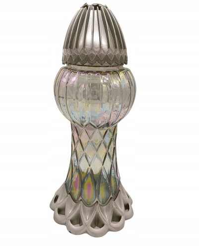 ZNICZ-LAMPION-SREBRNY-SANTA-MAROZZA-DUZY-Znicz-40-CM-Wieza-wysoka-teczowa.jpg
