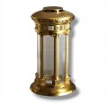 Elegancki-ZNICZ-LAMPION-ZLOTY-SANTA-MAROZZA-DUZY-33-CM-zlota-Wieza-ciezka.jpg