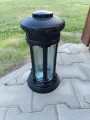 Elegancki-ZNICZ-LAMPION-CZARNY-SANTA-MAROZZA-DUZY-33-CM-CZARNA-Wieza-ciezka-Kod-producenta-Valerian55.jpg