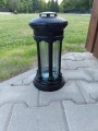 Elegancki-ZNICZ-LAMPION-CZARNY-SANTA-MAROZZA-DUZY-33-CM-CZARNA-Wieza-ciezka-Marka-inna.jpg