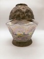 ZNICZ-LAMPION-OGROMNY-ZNICZ-ZLOTY-KWIAT-GRZYB-CIEZKI-ZNICZ-TECZOWE-SZKLO-EAN-GTIN-5906554862369.jpg