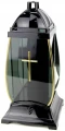 b507145dd8e1f73f0e02e5bdedc169d7-product_lightbox.webp