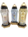 Elegancki-ZNICZ-LAMPION-DUZY-33cm-mix-kolorow-wysoki-znicz-smukly-z-krzyzem.jpg