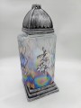 Elegancki-ZNICZ-LAMPION-srebrna-kalia-DUZA-WIEZA-35-CM-TUBA-Grafitowe-SZKLO-EAN-GTIN-5907076451284.jpg