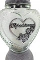 DIAMENTOWY-ZNICZ-SERCE-SZKLANE-NAPIS-WSPOMINAMY-KRYSZTALKI-NA-SZKLE-SERCE-EAN-GTIN-5907076451338.jpg