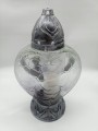 ZNICZ-srebrne-SERCE-DUZY-LAMPION-DLA-BABCI-MAMY-Pamietamy-Ze-srebrna-Roza-EAN-GTIN-5907076451352.jpg