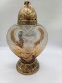 ZNICZ-ZLOTE-SERCE-Z-NAPISEM-PAMIETAMY-LAMPION-ZLOTE-SERCE-DLA-MAMY-I-TATY-EAN-GTIN-5907076451277.jpg