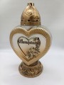 ZNICZ-ZLOTE-SERCE-Z-NAPISEM-PAMIETAMY-LAMPION-ZLOTE-SERCE-DLA-MAMY-I-TATY-Kod-producenta-990868.jpg