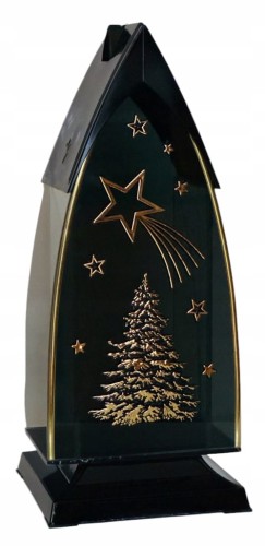 KAPLICZKA-SZKLANA-ZNICZ-SWIATECZNA-CHOINKA-CZARNA-ZLOTA-ZNICZ-SWIATECZNY.jpg