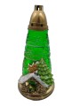 Znicz-Choinka-zielona-Lampion-na-grob-Duzy-na-Boze-Narodzenie-szopka-35-cm.jpg