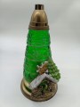 Znicz-Choinka-zielona-Lampion-na-grob-Duzy-na-Boze-Narodzenie-szopka-35-cm-Marka-inna.jpg