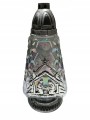 Znicz-SREBRNA-SZOPKA-swiateczna-duzy-Znicz-na-Boze-Narodzenie-zdobiony.jpg