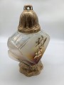Nowoczesny-Znicz-Zegar-z-lilia-ZLOTY-TECZOWE-SZKLO-duzy-masywny-lampion-Kod-producenta-99987554.jpg