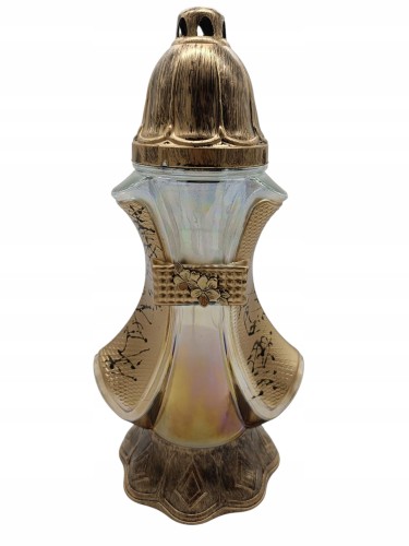ELEGANCKI-ZNICZ-ZLOTY-WYSOKI-ARTYSTYCZNY-Glamour-ZDOBIONE-SZKLO-ZNICZE-38CM.jpg