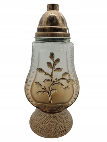 ZNICZ-ZNICZE-LAMPION-NA-GROB-ZLOTE-DRZEWO-DRZEWKO-BURSZTYNOWE-ARTYSTYCZNE.jpg