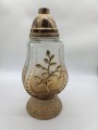 ZNICZ-ZNICZE-LAMPION-NA-GROB-ZLOTE-DRZEWO-DRZEWKO-BURSZTYNOWE-ARTYSTYCZNE-Kod-producenta-6636363.jpg
