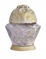 ZNICZ-LAMPION-OGROMNY-ZNICZ-ZLOTY-KWIAT-GRZYB-CIEZKI-ZNICZ-TECZOWE-SZKLO.jpg