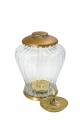 Znicz-vintage-duzy-lampion-banka-bombka-ZLOTA-znicz-Wazon-ZE-SWIECA-LEDOWA.jpg